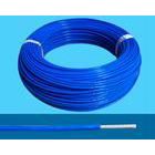 氟塑料绝缘氟塑料护套电力电缆